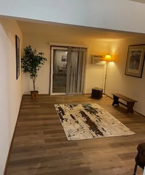 6830 W Kathleen Ct — Photo 7