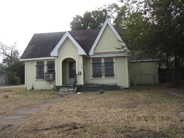 1st image of 2601 Linson St