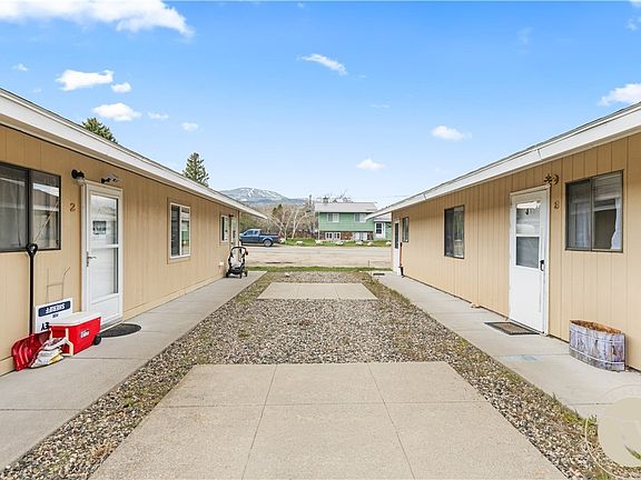 3rd image of 720 N Haggin Ave APT 8