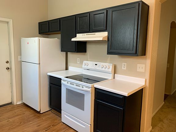 3rd image of 8628 E Nopal Ave