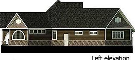 5th image of 6400 County Road 547