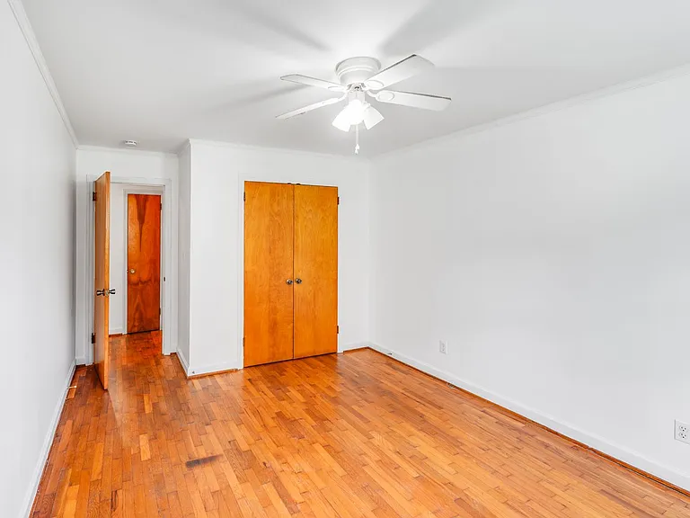 405B W Harvie Ave — Photo 11