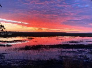 397 Coosaw Way, Ridgeland, SC 29936