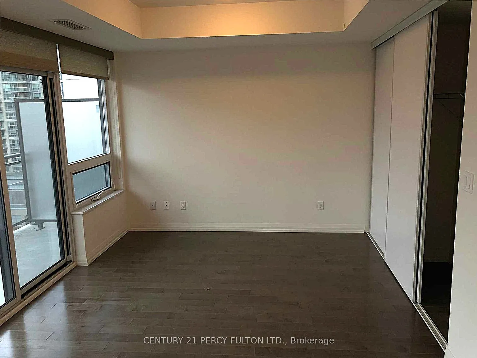 Studio, $1,995 — Photo 4