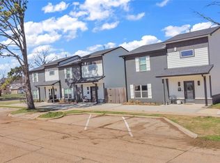 423 S Duncan St UNIT A-C, Stillwater, OK 74074