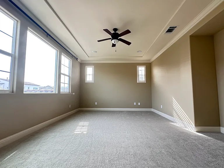 133 Angora Ct — Photo 41