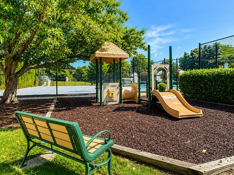 2328 Forest Ridge Ter — Photo 38
