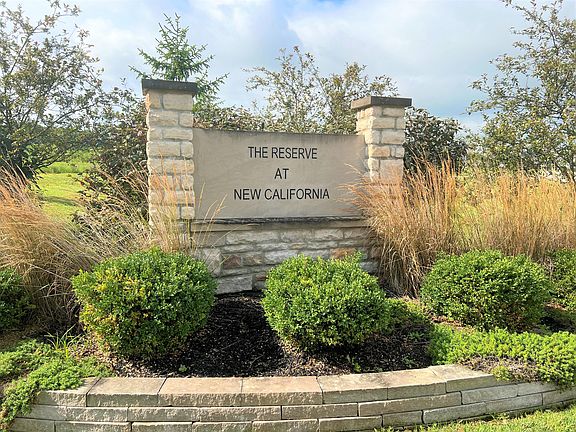 5th image of 10115 New California Dr