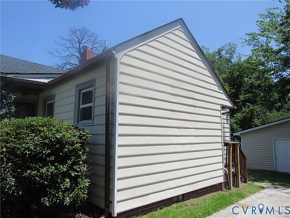 2nd image of 903 Floral Ave