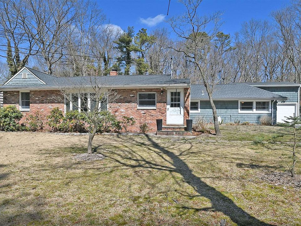 21 Grandview Ln, Smithtown, NY 11787 MLS 3464261 Zillow
