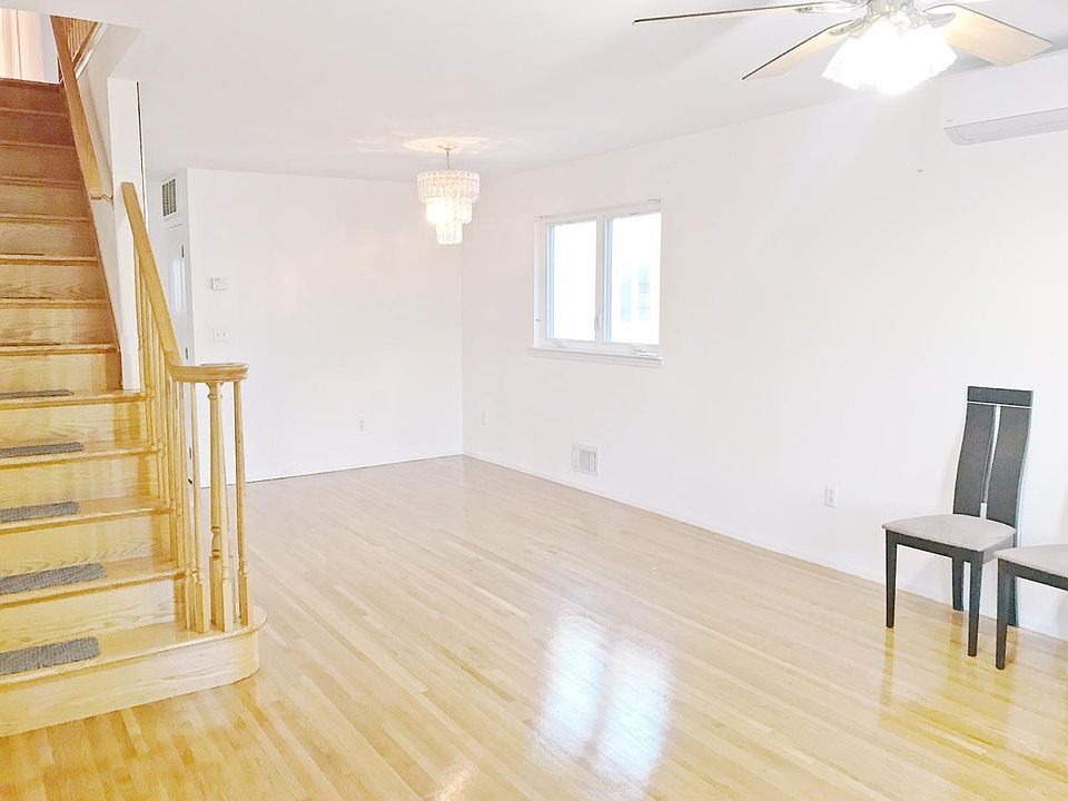 1st image of 88 Winfield St