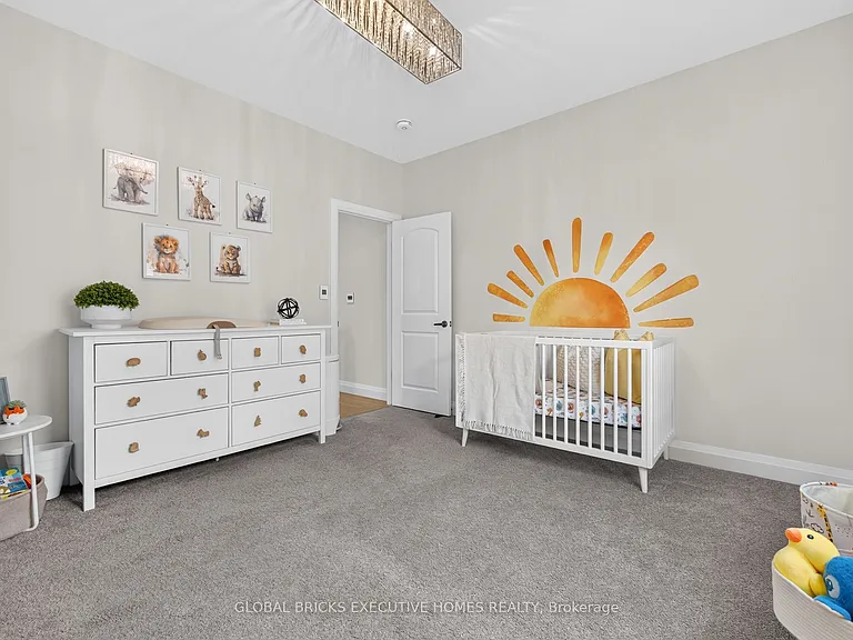 56 Valleyscape Dr — Photo 38