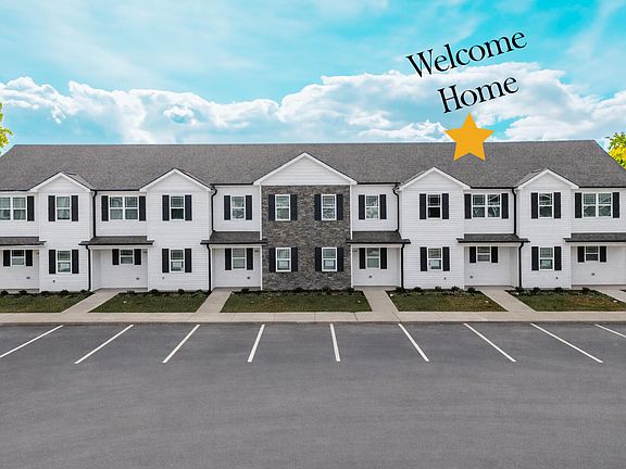 3rd image of 1202 Brookrun Dr