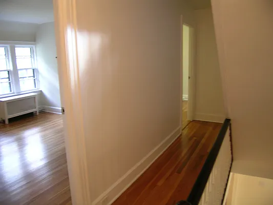 Sold by The Coop Connection LLC | media 44