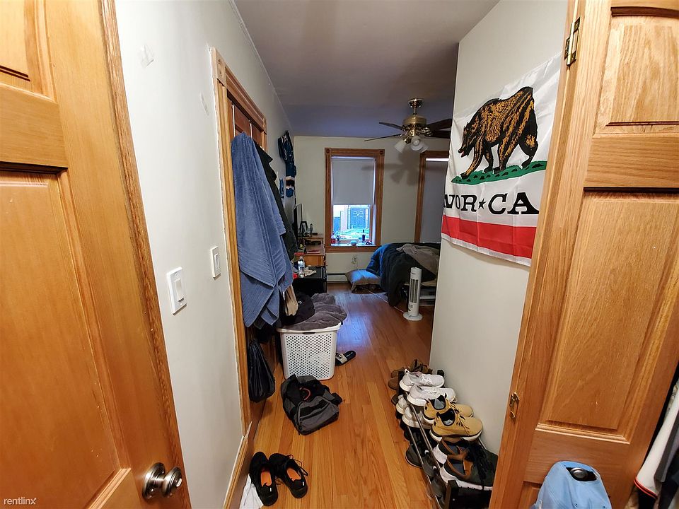 20200214_132319