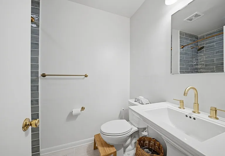 1810 Delaney St — Photo 16
