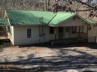 545 Reed Rd, Dalton, GA 30720