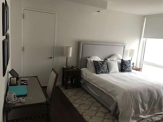 Rented by Owner | media 4