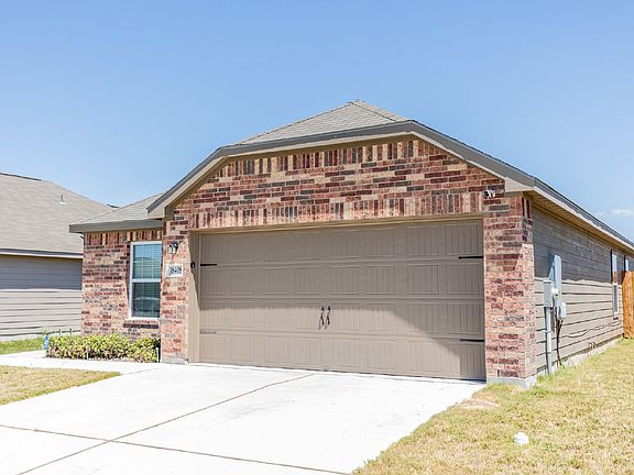 2nd image of 18408 Speculator Ln