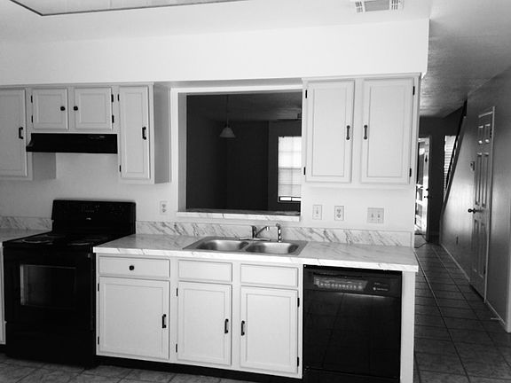 2nd image of 2863 Harbour Grace Ct