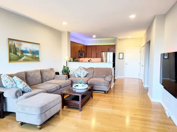 15 Enterprise Court image 1 of 26