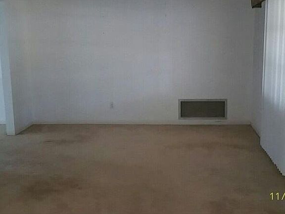 3rd image of 6755 14th St S