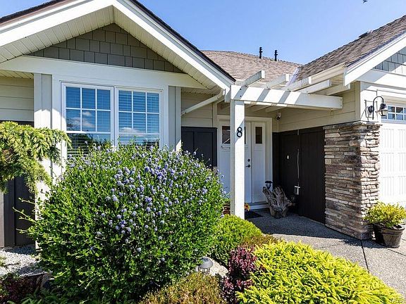 5th image of 2991 N Beach Dr #8