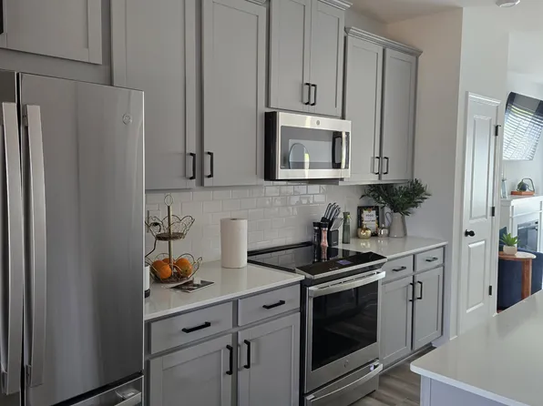 347 Skylar Ct SE, Atlanta, GA 30315