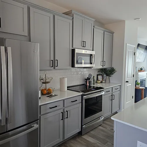 347 Skylar Ter SE Photo 1
