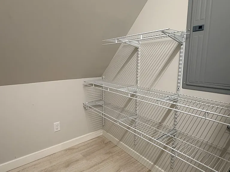 417 Juniper Dr — Photo 15