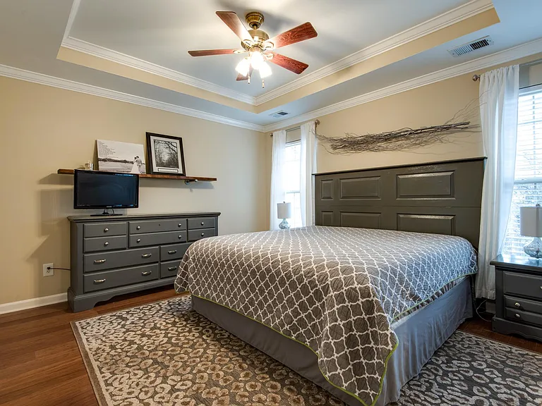 118 Carriage Ct — Photo 14