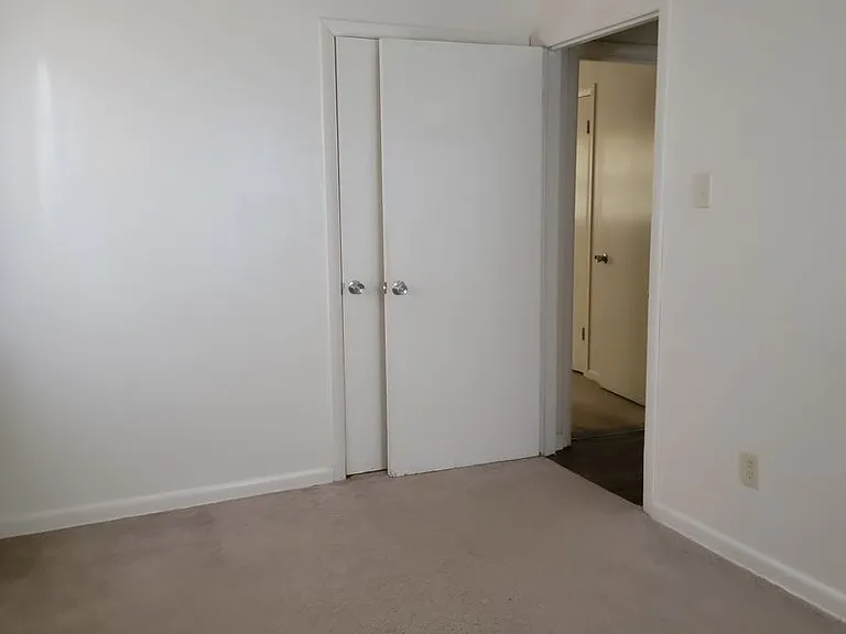 3024 Karla Cir #3024 — Photo 7