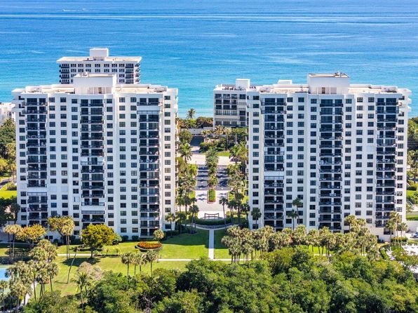 2001 N Ocean Boulevard #502, Boca Raton, FL 33431