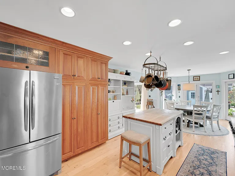 200A Beacon Blvd — Photo 8