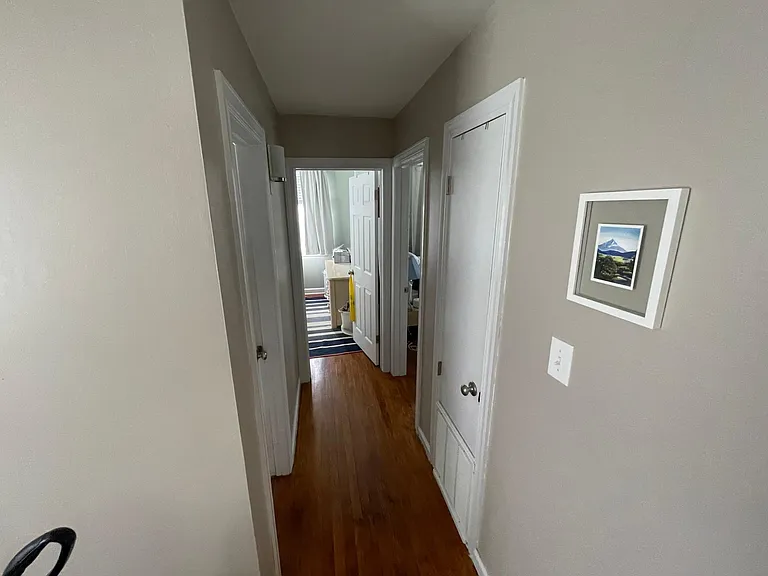 5003 Regent Rd — Photo 9