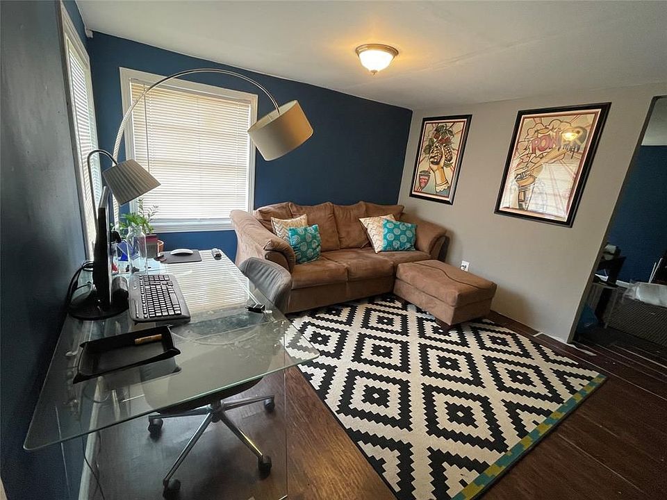 1st image of 6729 Avenue Q #B