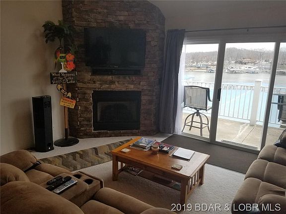 3rd image of 180 Lakeview Resort Blvd #4E