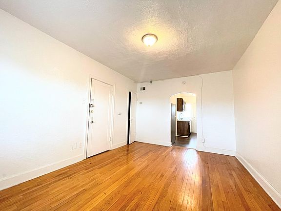 3rd image of 3615 Hereford St APT 1N