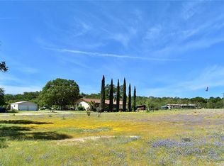 68180 Jolon Rd, Lockwood, CA 93932