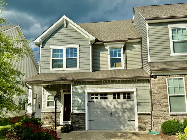 8004 Rutland Village Dr, Mechanicsville, VA 23116