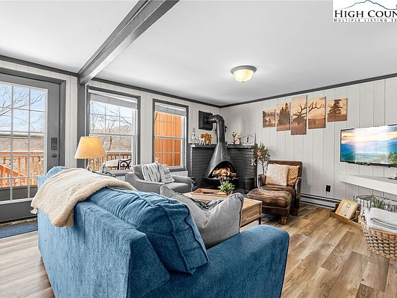 2nd image of 220 Charter Hills Road #C-2