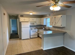 905 W Main St #905, Murfreesboro, TN 37129