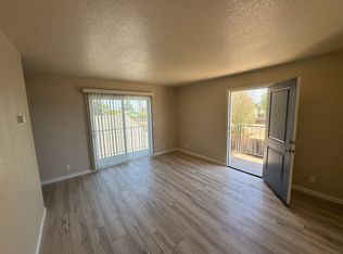 372 Oak Ave, Greenfield, CA 93927