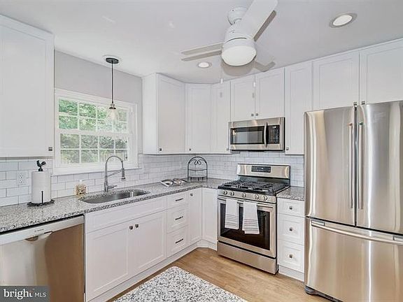 3rd image of 13486 Old Dairy Ct