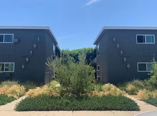 12746 Caswell Ave, Los Angeles, CA 90066