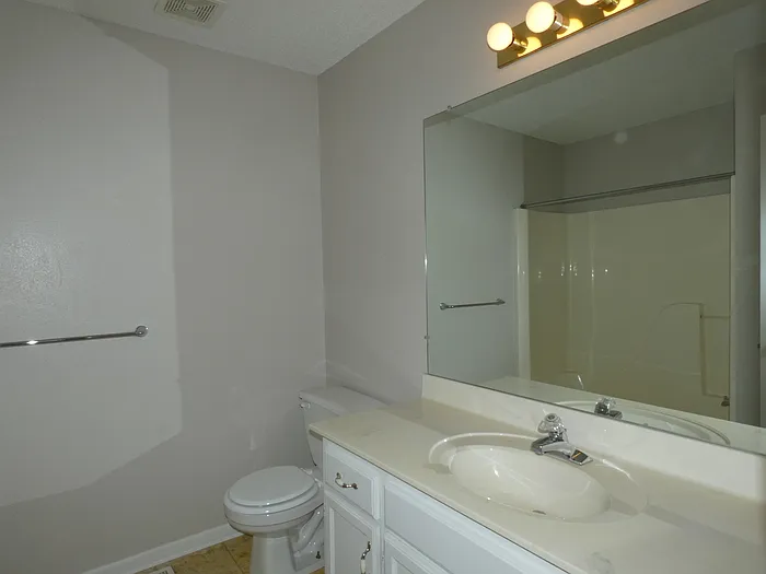 833 Spring Ct — Photo 11