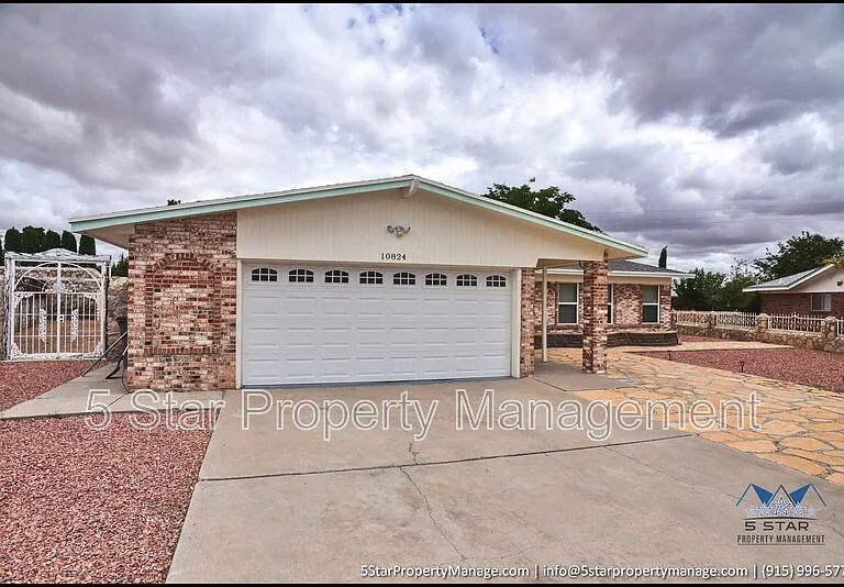 10824 Pico Norte Rd — Photo 4