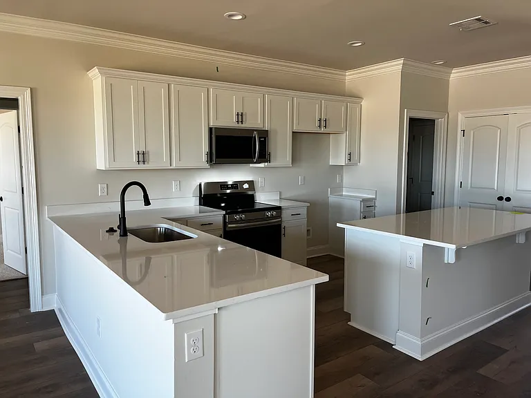 108 Yellowfin Ln — Photo 5