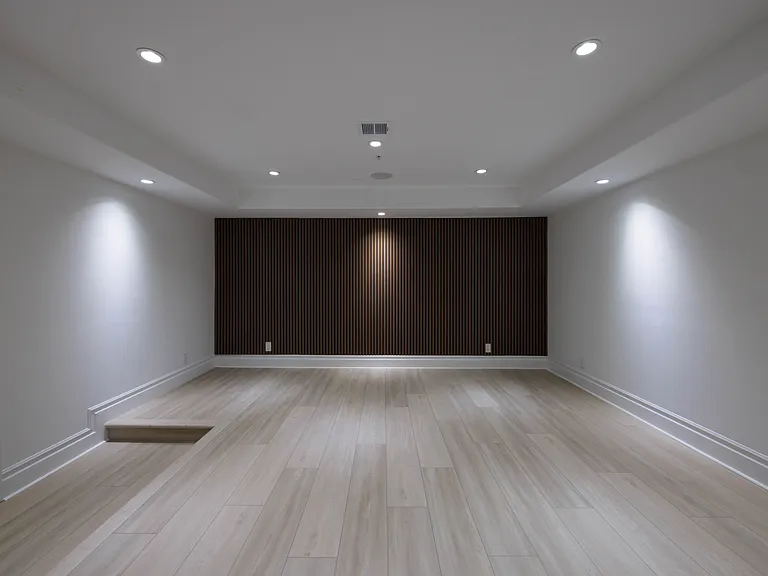 6029 Fairview Pl — Photo 97
