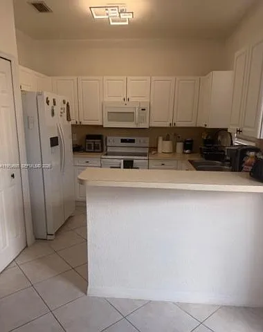 12471 SW 123rd St — Photo 15